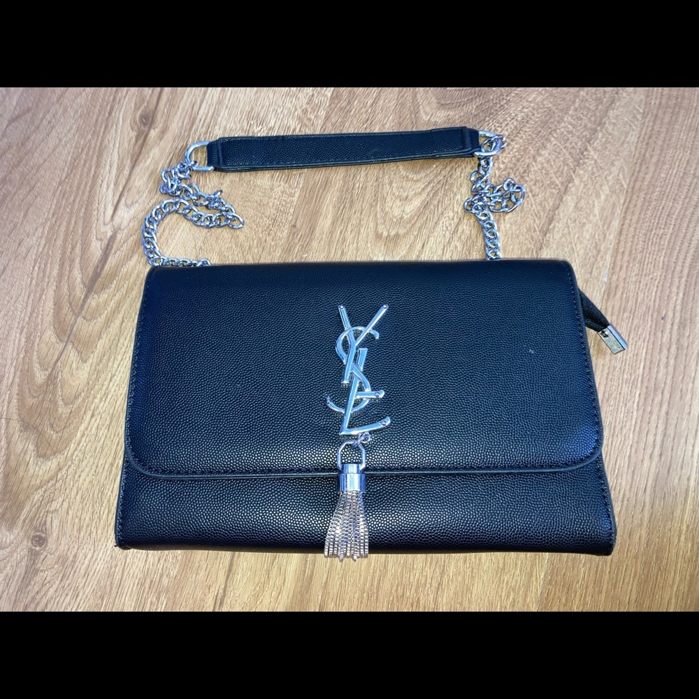 Small brandnew bag